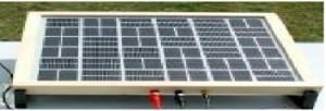 太阳能电池-天线- 375 (1)