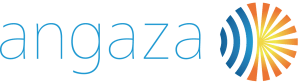 Angaza_Logo -网络研讨会2015.09.30
